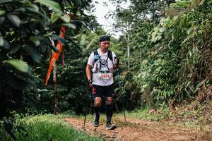 BIB: 
                            <button type="button" onclick="openModal(26444671)" class="btn btn-primary btn-sm float-right btn-popup" data-toggle="modal" data-target=".modal-high-quality">
                        <i class="fas fa-shopping-cart"></i> Add to Cart
                    </button>
                                            <button type="button" onclick="isThisMe(26444671, true)" class="btn btn-success btn-sm float-right btn-popup btn-isme hidden" data-toggle="tooltip" data-placement="bottom" title="นี่คือรูปของคุณใช่ไหม คลิกที่นี่เพื่อเอาเข้าอัลบั้ม">
                        <i class="fas fa-plus"></i> Add to album
                    </button>
                    <button type="button" onclick="isThisMe(26444671, false)" class="btn btn-warning btn-sm float-right btn-popup btn-isnotme hidden">
                        <i class="fas fa-ban"></i> Remove from album
                    </button>